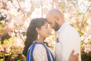 Engagement Photography Training System