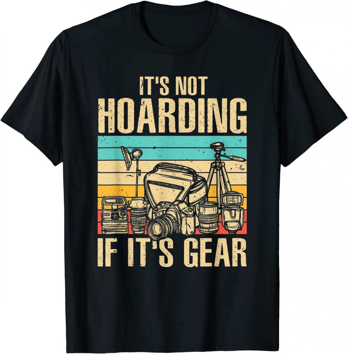 best photo t shirts for photographers funny hoarding
