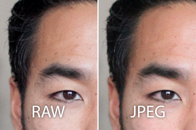 05-raw-vs-jpeg-noise-reduction-original