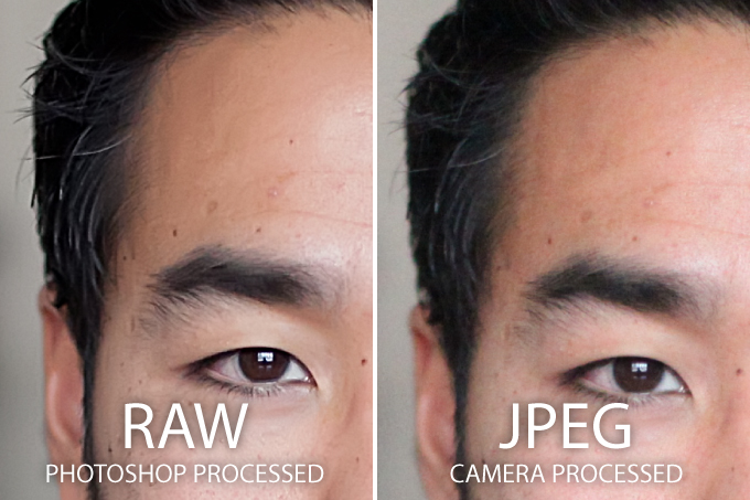 06-raw-vs-jpeg-noise-reduction-photoshopped