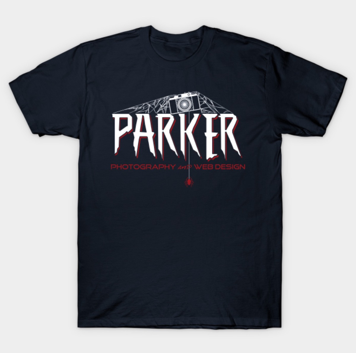 best photo t shirts for photographers funny parker photography