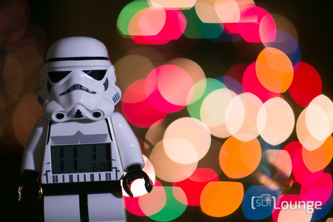85mm at f/1.2 showing extremely smooth and creamy bokeh with near-complete background dissolution