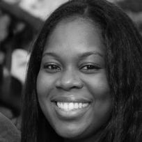 Alice Houstons photographer and writer