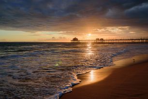 Beach Landscape Photography Seascapes 09
