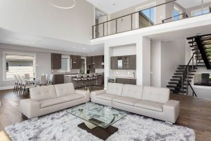 Best lens for real estate photography 01