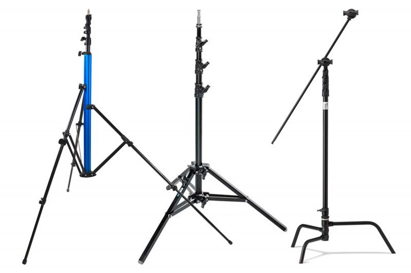 Best Flash Stands