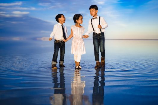 best water reflection photography feature pye jirsa