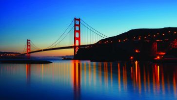 bridge photography tips inspiration feature