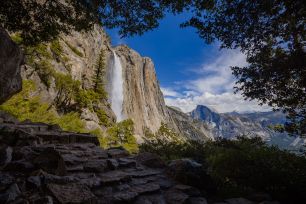 canon rf 14 35mm f4 l is review 15
