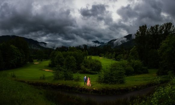 cloudy day photography rainy cloud backdrop
