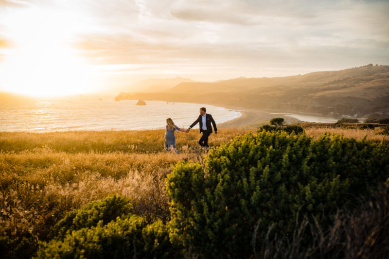 Golden Hour Photography