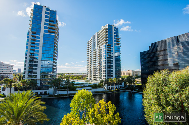 Nikon-D800 landscape shot to illustrate what are pixels