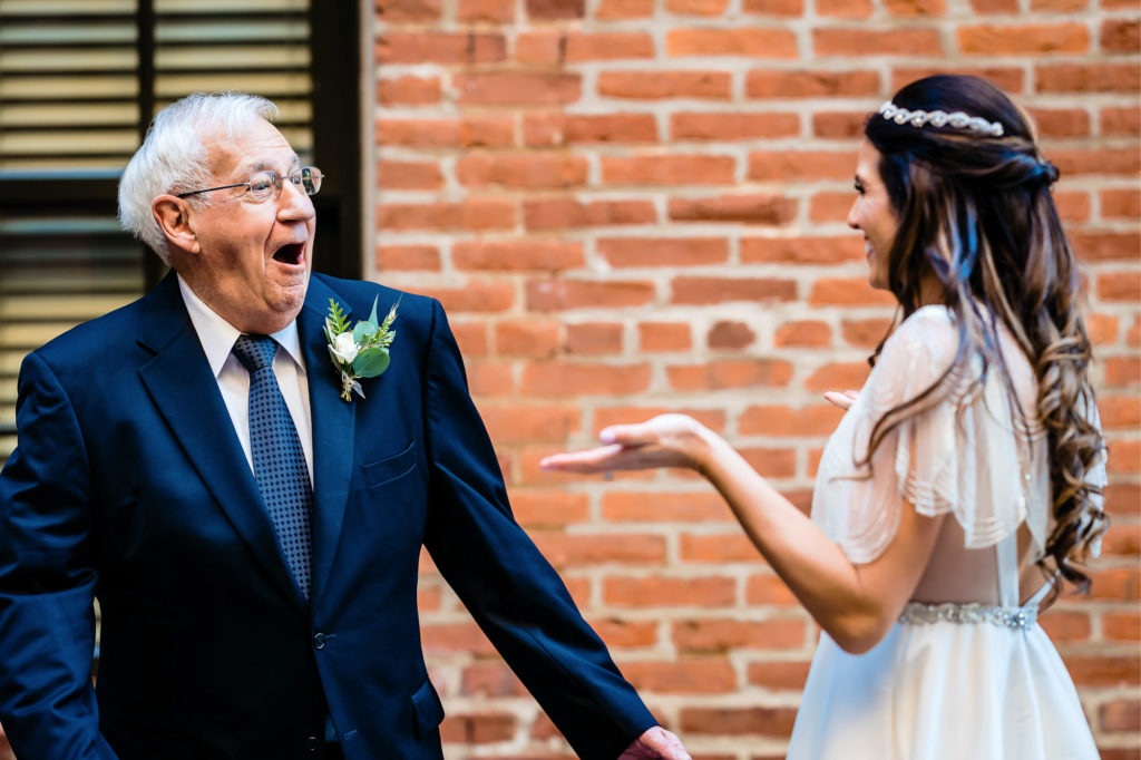 first look grandpa scott josuweit