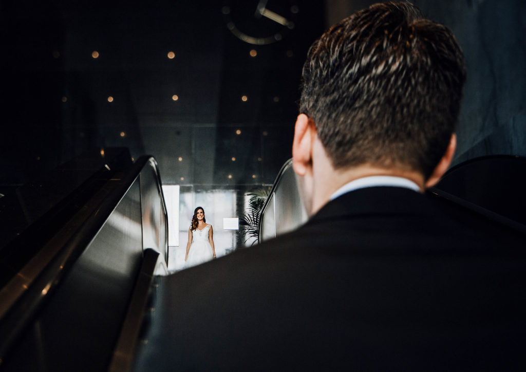 first look wedding pictures jay cassario