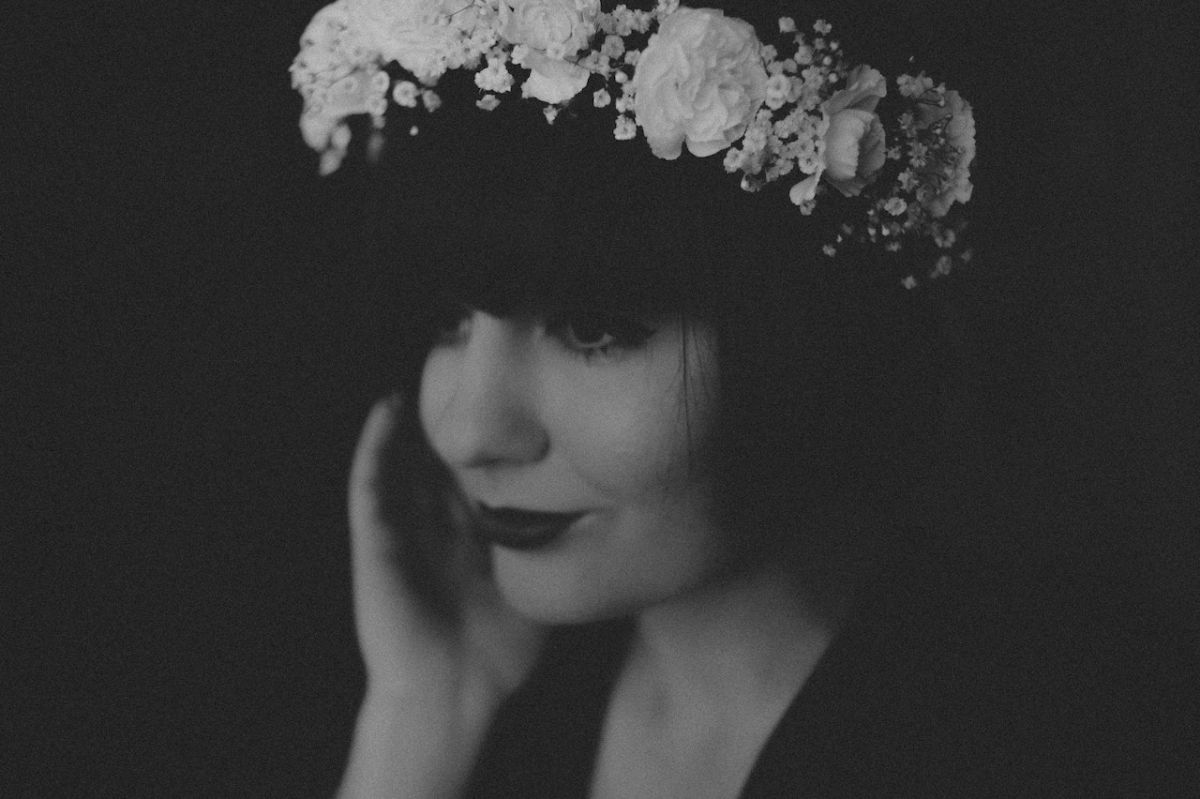 grainy photos pexels flora westbrook