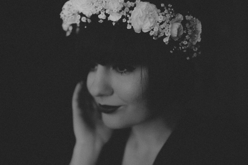 How to Fix Grainy Photos
