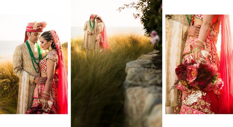Wedding Album Design Guide