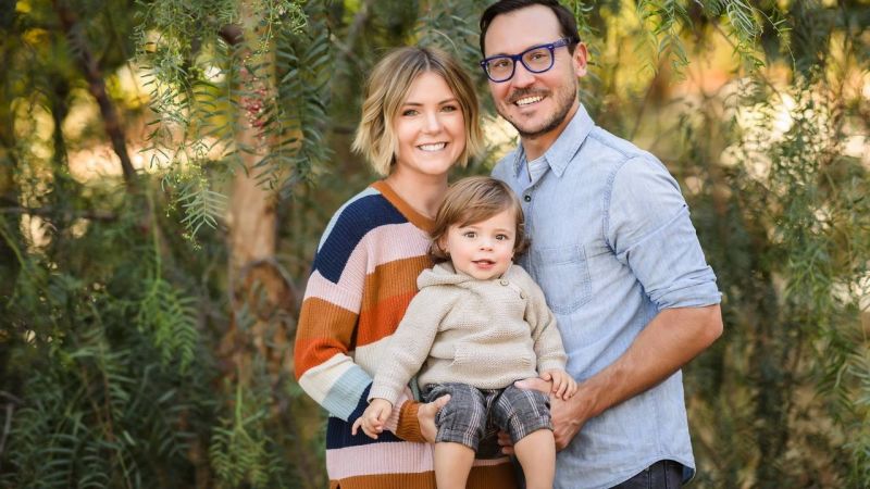 Photography Mini Sessions
