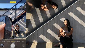 iphone photography tips and tricks