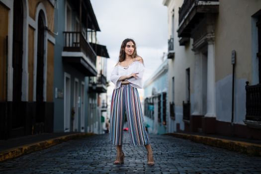 leading lines photography