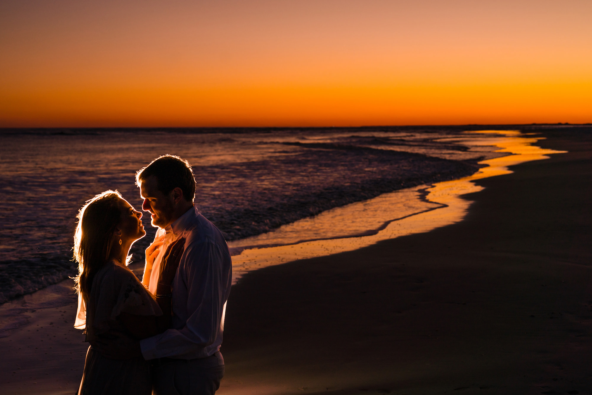 leading lines photography examples