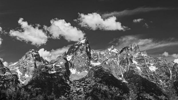 mountain landscape photography tips 2