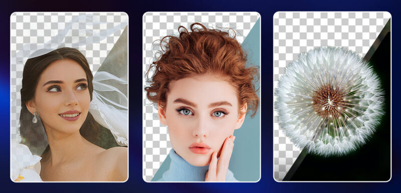 Fast and Precise Photo Background Removal With Aiarty Image Matting — 43% Off Lifetime + Extra Coupon