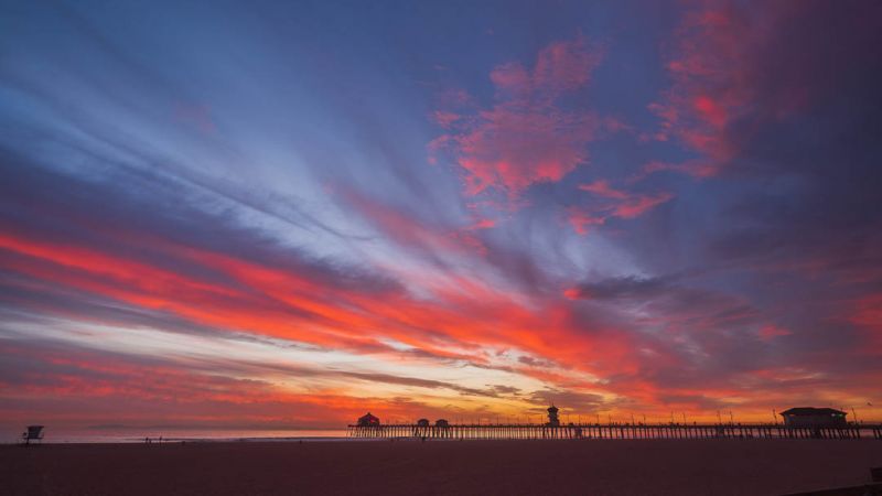 Nikon Z6 II review 03