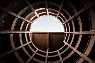 principles of design in photography michael fenton unsplash