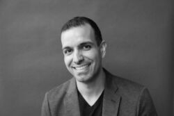 $10K–$2K Business Mentorship