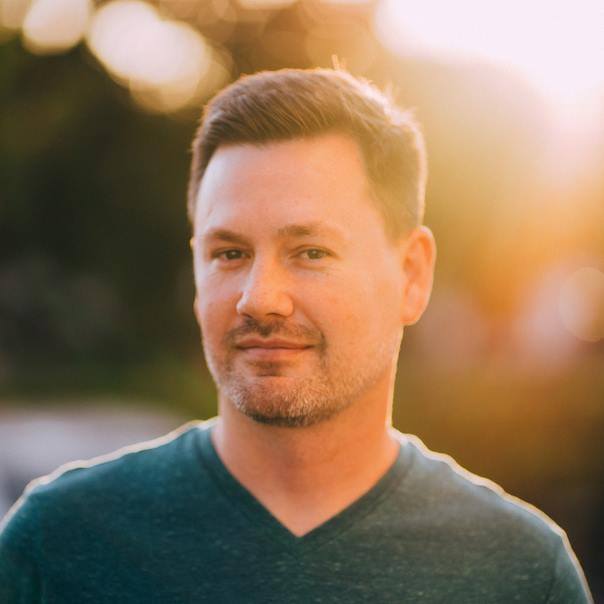 Sean Lewis