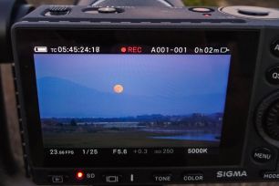 sigma fp review