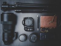SLR Lounge - Best Photography Insurance Options
