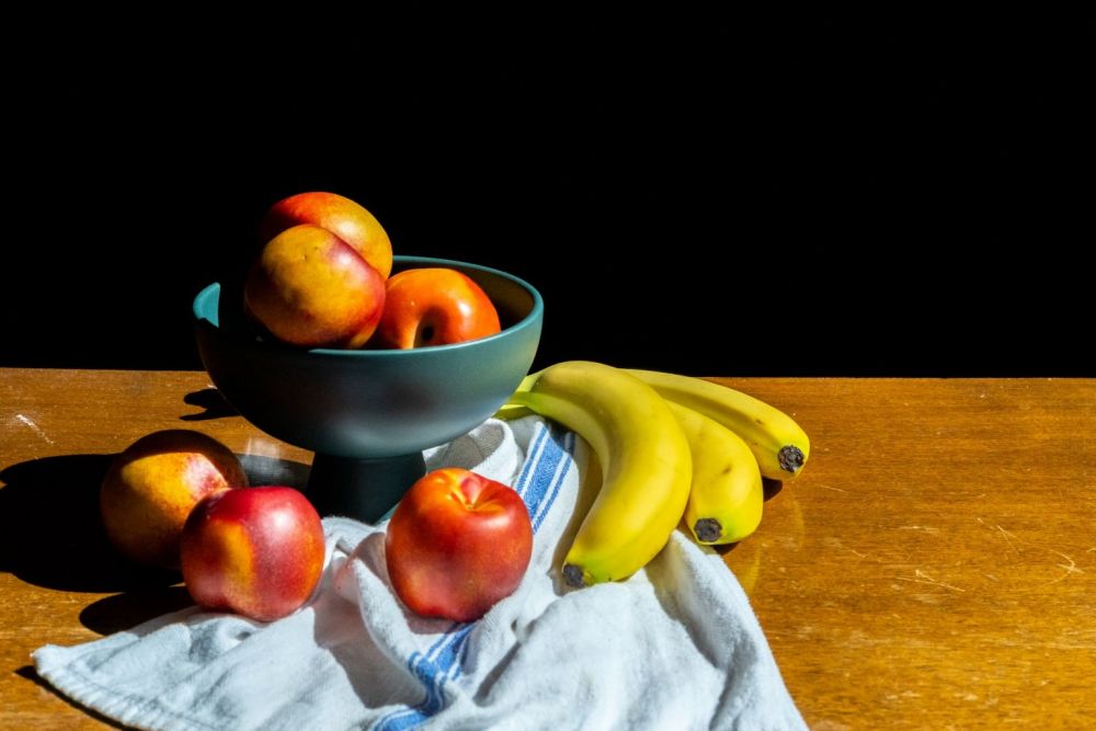 still life ideas for photo session