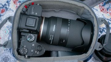 Tamron 28 200mm f 2 8 5 6 review 27
