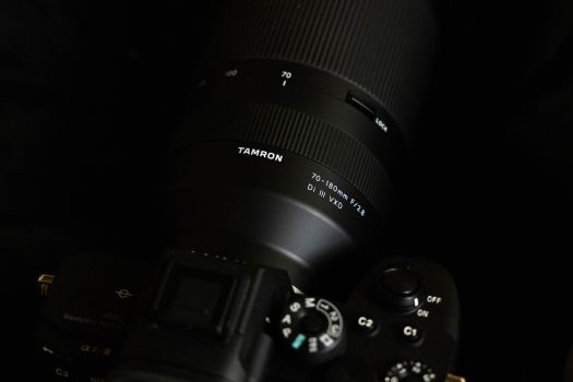 Tamron 70 180mm review gear pics 02