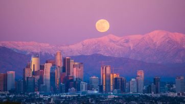 Tamron 70 300mm review sony mirrorless 1