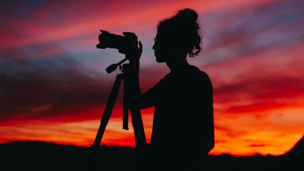 tripods vs monopods when to use each feature