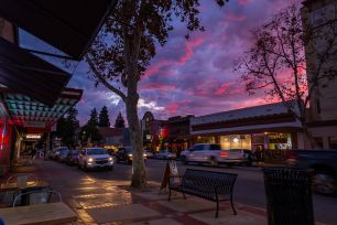 urban landscape photography tips inspiration street photography