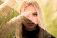 Visual Flow Lightroom Presets