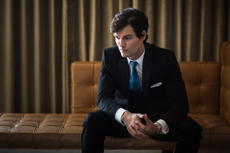 Groom Prep & Tips