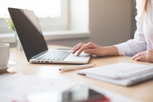 Weekly Online Webinars Reviews Consulting Classes Covid 19 SLR Lounge