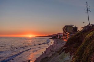 Wide angle landscape photography composition tips tamron 11 20mm f 2 8