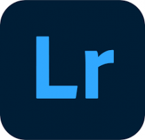 lightroom