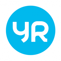 yr.no